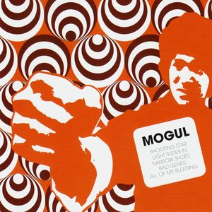 Mogul