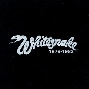 Whitesnake 1978-1982