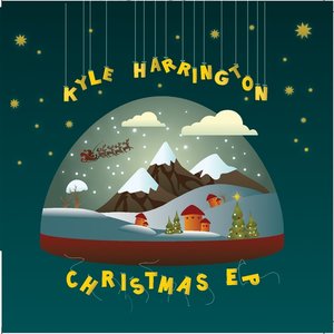 Christmas EP