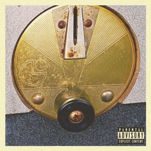 Insert Coin Mixtape