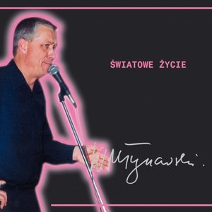 Światowe Życie