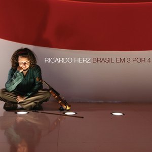 Imagen de 'Brasil em 3 por 4'