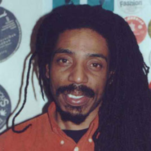 Earl Sixteen photo provided by Last.fm