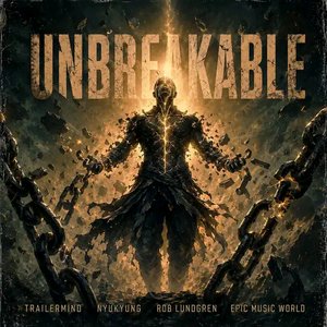 UNBREAKABLE