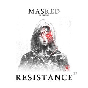 Resistance EP