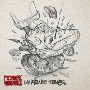 Un peu de temps