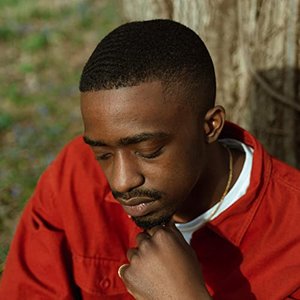 New Genesis Freestyle