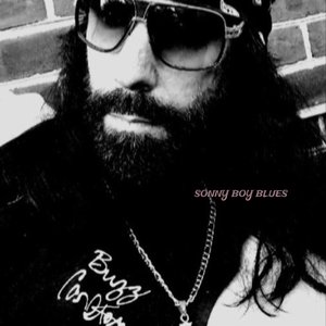 Sonny Boy Blues
