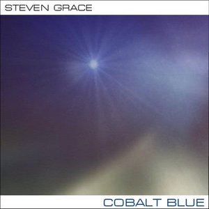Cobalt Blue