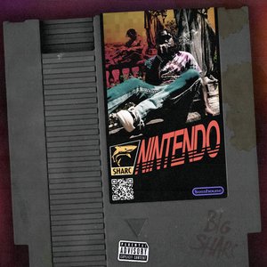 NINTENDO