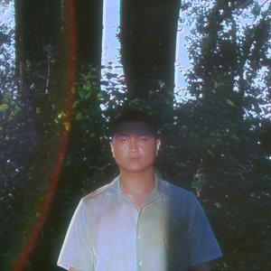 MKSTN 的头像