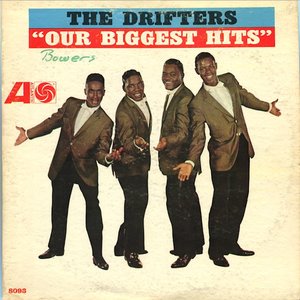Our biggest Hits