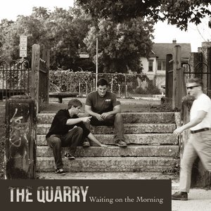 Waiting On the Morning EP