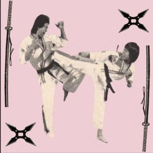 a to zap ! - Single