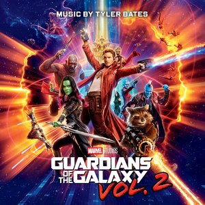 Guardians of the Galaxy Vol. 2 (Original Score)
