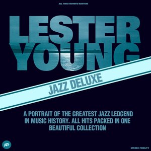 Jazz Deluxe