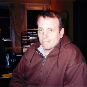 Avatar for Pat Maley