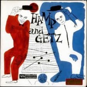 Hamp & Getz