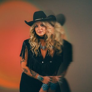 Avatar for Taylor Hunnicutt