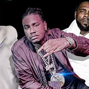 Project Pat, Keak da Sneak & Kafani 的头像