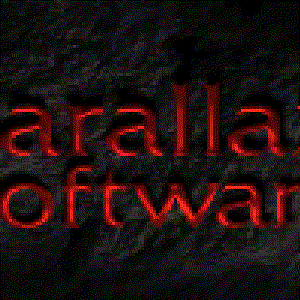 Avatar für Parallax Software