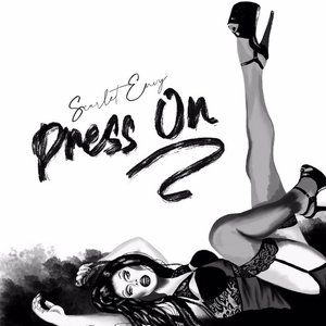 Press On