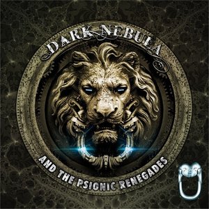 Avatar for Xatrik & Dark Nebula