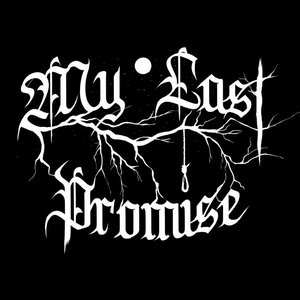 My Last Promise 的头像