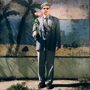 Avatar for Siim Pojeng