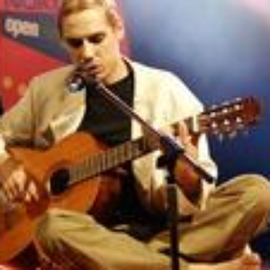 Barbariz photo provided by Last.fm