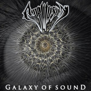 Galaxy of Sound