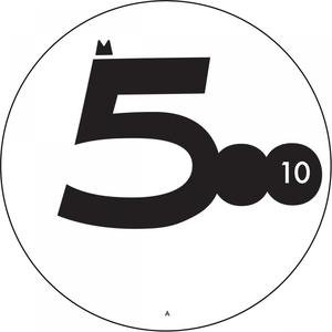 m510