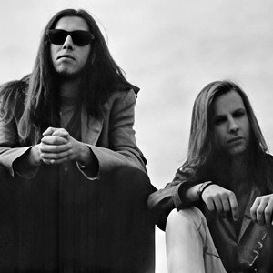 Nervous Playground 的头像