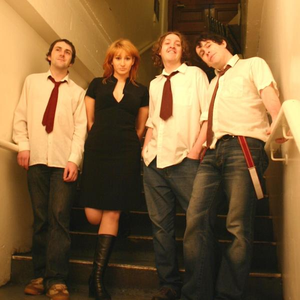 Ciccone photo provided by Last.fm