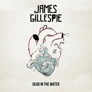 Dead in the Water