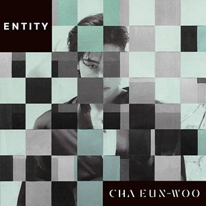 ENTITY - EP