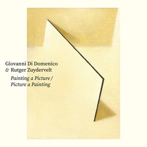 Painting A Picture / Picture A Painting