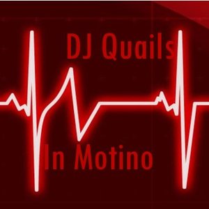 In Motino