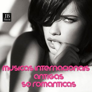 Musicas Internacionais Antigas So Romanticas