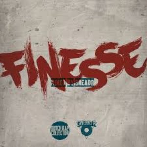 Finesse