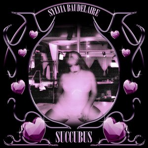 Succubus