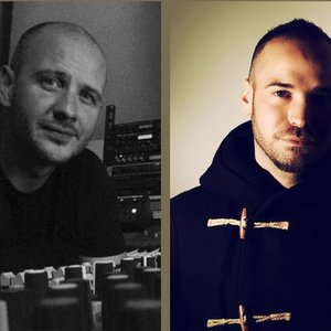 Avatar für Response & Pliskin