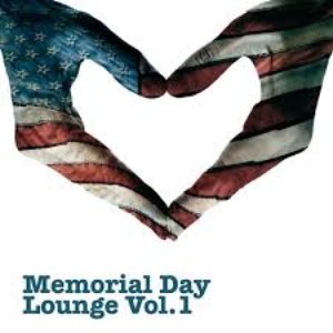 Lounge oo Lounge 的头像
