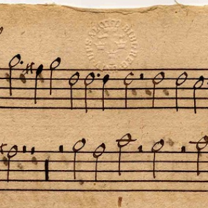 Vincenzo Albrici photo provided by Last.fm