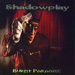 Burnt Paradise