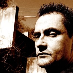 Die Krupps & DKay.com için avatar