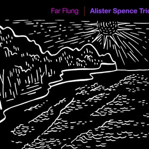 Far Flung