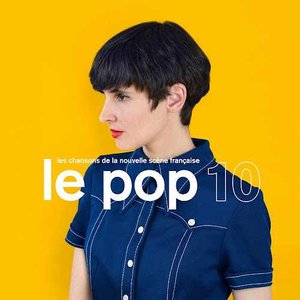 Le Pop 10