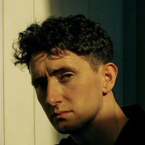 Michael Bird 的头像