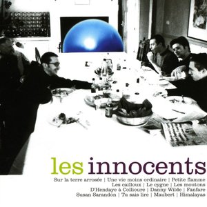 Les innocents